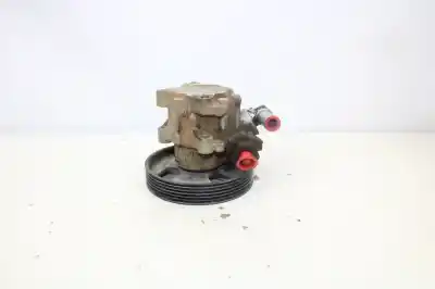 Second-hand car spare part POWER STEERING PUMP for PEUGEOT 807  OEM IAM references 963208238C  