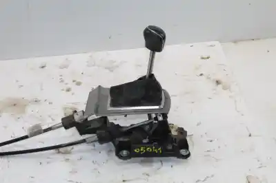 Tweedehands auto-onderdeel versnellingspook voor ford focus lim. (cb4) trend oem iam-referenties 