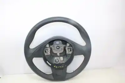 Автозапчастина б/у кермо для ford ka (ccu) titanium посилання на oem iam 61990120a  