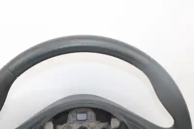 Автозапчастина б/у кермо для ford ka (ccu) titanium посилання на oem iam 61990120a