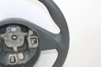 Автозапчастина б/у кермо для ford ka (ccu) titanium посилання на oem iam 61990120a  