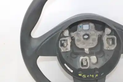 Автозапчастина б/у кермо для ford ka (ccu) titanium посилання на oem iam 61990120a  