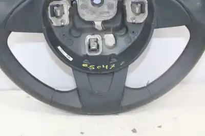 Автозапчастина б/у кермо для ford ka (ccu) titanium посилання на oem iam 61990120a  