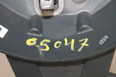 Автозапчастина б/у кермо для ford ka (ccu) titanium посилання на oem iam 61990120a  