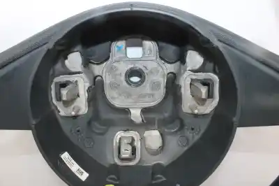 Автозапчастина б/у кермо для ford ka (ccu) titanium посилання на oem iam 61990120a  