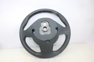 Автозапчастина б/у кермо для ford ka (ccu) titanium посилання на oem iam 61990120a  