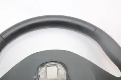 Автозапчастина б/у кермо для ford ka (ccu) titanium посилання на oem iam 61990120a  