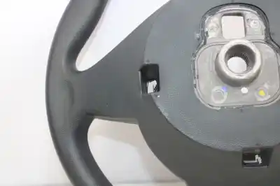 Автозапчастина б/у кермо для ford ka (ccu) titanium посилання на oem iam 61990120a  