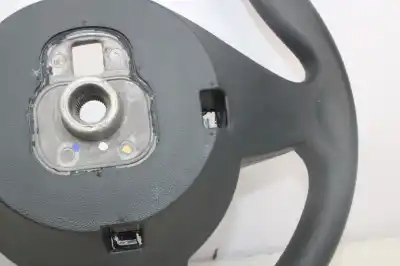 Автозапчастина б/у кермо для ford ka (ccu) titanium посилання на oem iam 61990120a  