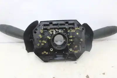 Автозапчастина б/у кільце піддушки безопасности для ford ka (ccu) titanium посилання на oem iam 07354736600  47143