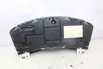 Recambio de automóvil de segunda mano de cuadro instrumentos para ford mondeo berlina 2.0 tdci referencias oem iam bs7t10849vf 10894a 