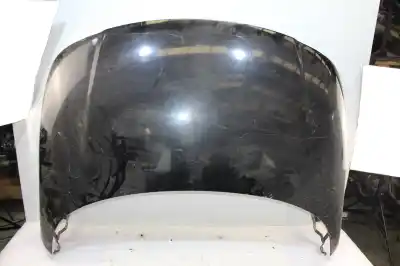 Pezzo di ricambio per auto di seconda mano COFANO per AUDI TT (8N3/8N9)  Riferimenti OEM IAM   