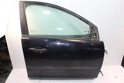 Piesă de schimb auto la mâna a doua usa dreapta fatã pentru ford focus berlina (cap) ghia referințe oem iam 