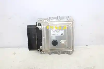 Second-hand car spare part electronic module for ford transit connect furgon 200 l1 trend oem iam references kv6a5h298ce Second-hand car spare part electronic module for ford transit connect furgon 200 l1 trend oem iam references kv6a5h298ce