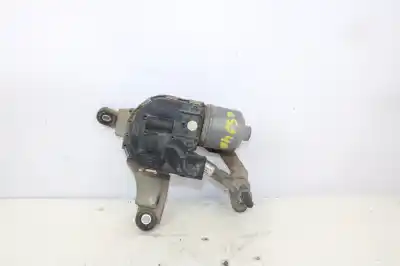 Peça sobressalente para automóvel em segunda mão motor do limpa para brisas por ford s-max (ca1) trend (03.2010->) 146 cv / 107 kw referências oem iam 6m2117508ad