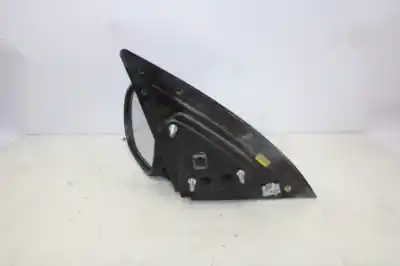 Pezzo di ricambio per auto di seconda mano specchio sinistro per hyundai i30 style riferimenti oem iam 022696