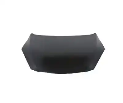 Peça sobressalente para automóvel em segunda mão CAPOT por MAZDA 2 LIM. (DE)  Referências OEM IAM D6Y15231X  