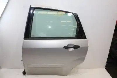 Pezzo di ricambio per auto di seconda mano porta posteriore sinistra per ford focus berlina (cak) trend riferimenti oem iam 
