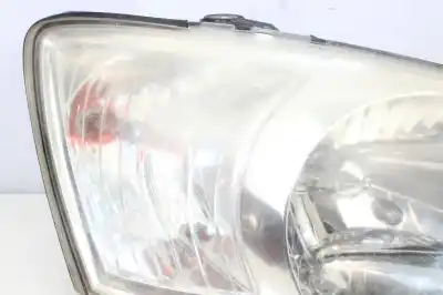 Tweedehands auto-onderdeel rechts koplamp voor hyundai getz (tb) 1.1 básico oem iam-referenties 921021cxxx