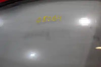 Tweedehands auto-onderdeel linker voordeur voor hyundai getz (tb) 1.1 básico oem iam-referenties 