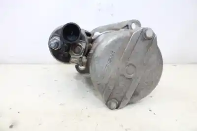 Peça sobressalente para automóvel em segunda mão motor de arranque por seat leon (5f1) 1.5 16v tsi act referências oem iam 0am911022c  