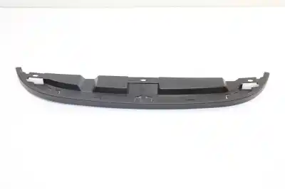 Pièce détachée automobile d'occasion ENJOLIVEUR pour CITROEN XSARA PICASSO  Références OEM IAM 9650212677  