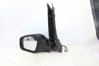 Peça sobressalente para automóvel em segunda mão ESPELHO RETROVISOR ESQUERDO por FORD FOCUS C-MAX (CAP)  Referências OEM IAM 015847  