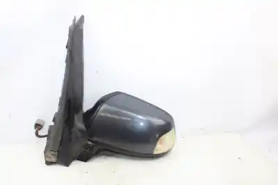 Pezzo di ricambio per auto di seconda mano specchio sinistro per ford focus c-max (cap) * riferimenti oem iam 015847  