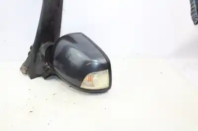 Pezzo di ricambio per auto di seconda mano specchio sinistro per ford focus c-max (cap) * riferimenti oem iam 015847  