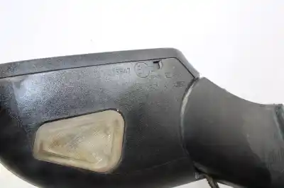 Pezzo di ricambio per auto di seconda mano specchio sinistro per ford focus c-max (cap) * riferimenti oem iam 015847  