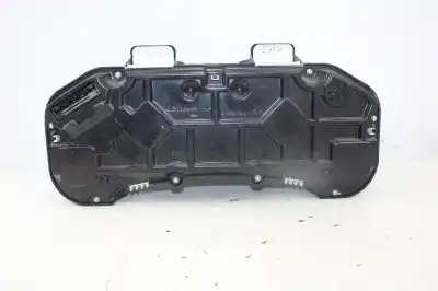 Peça sobressalente para automóvel em segunda mão quadrante por toyota auris sol referências oem iam 838000z500  