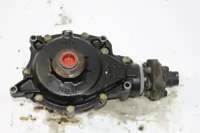 Recambio de automóvil de segunda mano de DIFERENCIAL DELANTERO para BMW SERIE X5 (E53)  referencias OEM IAM 14286410  