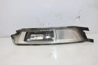 İkinci el araba yedek parçası sol sis lambasi için volkswagen passat berlina (3g2) dcxa oem iam referansları 3g0941661h