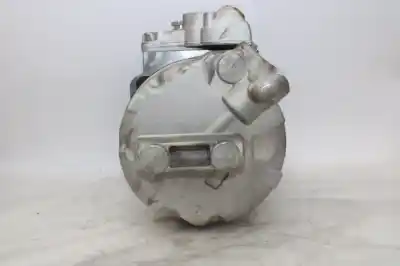 Peça sobressalente para automóvel em segunda mão compressor de ar condicionado a/a a/c por bmw serie 3 coupe (e36) 2.8 24v cat referências oem iam 4471708432  