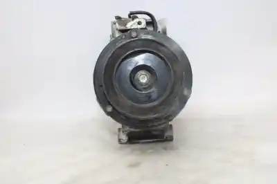 Peça sobressalente para automóvel em segunda mão compressor de ar condicionado a/a a/c por bmw serie 3 coupe (e36) 2.8 24v cat referências oem iam 4471708432  