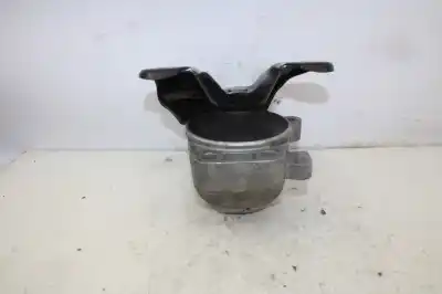 Pezzo di ricambio per auto di seconda mano SUPPORTO MOTORE DESTRO per FORD MONDEO BERLINA (GE)  Riferimenti OEM IAM 1S716037BA  