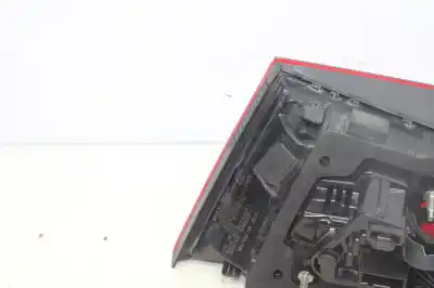 Second-hand car spare part INTERIOR LEFT TAILGATE LIGHT for AUDI A3 SPORTBACK (8VF)  OEM IAM references 8V4945093A  