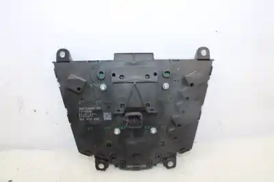 Second-hand car spare part multifunction switch for ford focus turn. (cb8) trend oem iam references am5t18k811bd