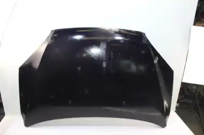 Piesă de schimb auto la mâna a doua capotã pentru ford focus berlina (cap) ghia referințe oem iam 