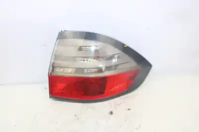 Peça sobressalente para automóvel em segunda mão farolim traseiro direito por ford s-max (ca1) trend (03.2010->) 146 cv / 107 kw referências oem iam 