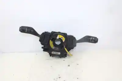 Tweedehands auto-onderdeel multifunctionele bediening voor ford focus lim. (cb4) trend oem iam-referenties 4m5t14a664ab