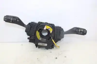 Second-hand car spare part multifunction switch for ford focus lim. (cb4) trend oem iam references 4m5t14a664ab  