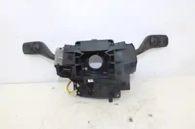 Second-hand car spare part multifunction switch for ford focus lim. (cb4) trend oem iam references 4m5t14a664ab  