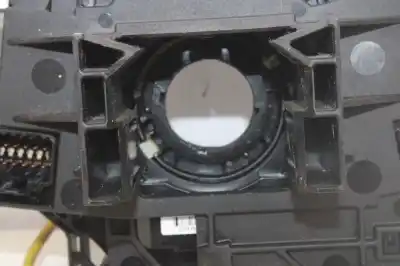 Second-hand car spare part multifunction switch for ford focus lim. (cb4) trend oem iam references 4m5t14a664ab  