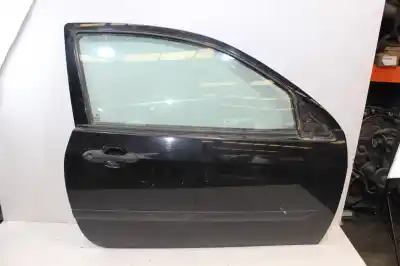 Pezzo di ricambio per auto di seconda mano porta anteriore destra per ford focus berlina (cak) trend riferimenti oem iam 