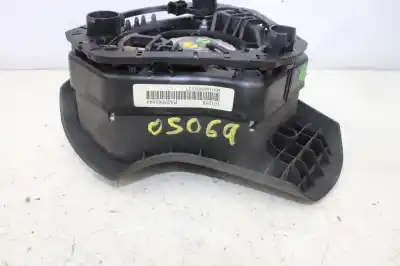 Автозапчасти б/у передняя левая подушка безопасности за opel corsa d enjoy ссылки oem iam 13235770  