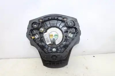 Автозапчасти б/у передняя левая подушка безопасности за opel corsa d enjoy ссылки oem iam 13235770  