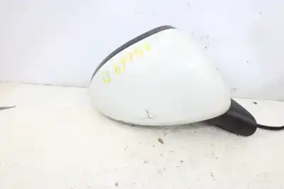 Автозапчасти б/у задний вид справа за opel corsa d enjoy ссылки oem iam 020873