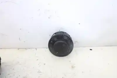 Second-hand car spare part headlights switch for opel corsa d enjoy oem iam references 13249396ea  