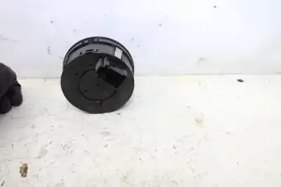 Second-hand car spare part headlights switch for opel corsa d enjoy oem iam references 13249396ea  